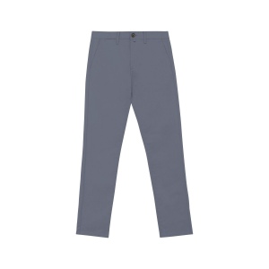Pantalon chino écoresponsable homme 7