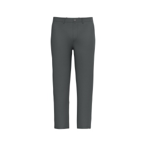 Pantalon chino écoresponsable homme 15