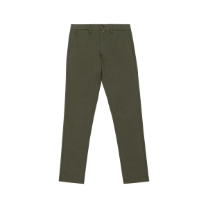 Pantalon chino écoresponsable homme 9