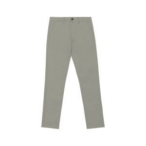Pantalon chino écoresponsable homme 2