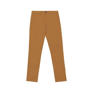 Pantalon chino écoresponsable homme 3