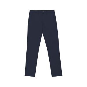 Pantalon chino écoresponsable homme 8
