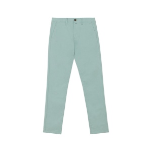 Pantalon chino écoresponsable homme 6