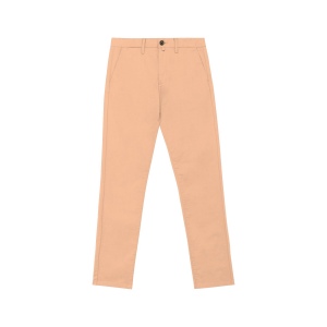 Pantalon chino écoresponsable homme 10