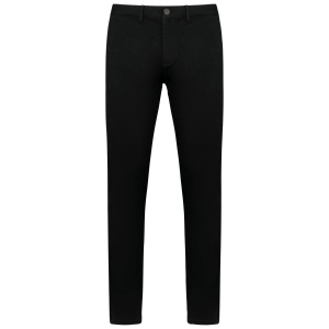 Pantalon chino écoresponsable homme 13