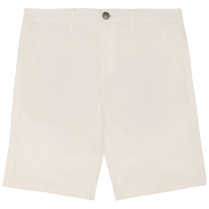 Bermuda chino écoresponsable homme 5