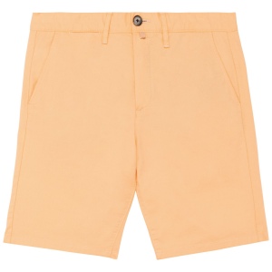 Bermuda chino écoresponsable homme 10