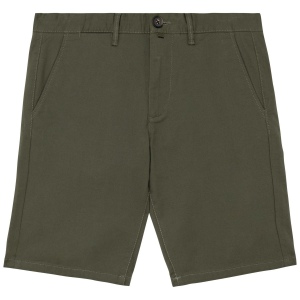 Bermuda chino écoresponsable homme 9