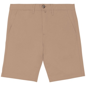 Bermuda chino écoresponsable homme 12