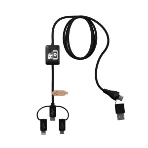 câble CarPlay 40W (Stock)