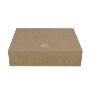 chargeur 15W MIF (Stock) 5