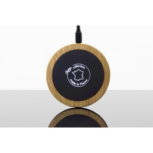 chargeur 15W MIF (Stock)