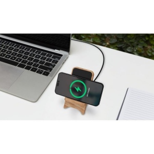 support induction 10W MIF (Stock) 9