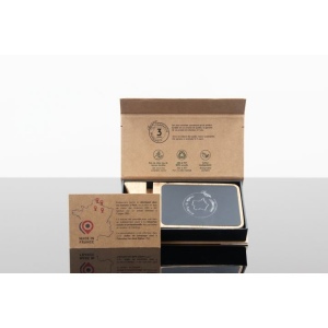 support induction 10W MIF (Stock)