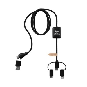 câble CarPlay 40W (Import) 2