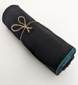 Couverture Plaid Polaire lisse et douce 2