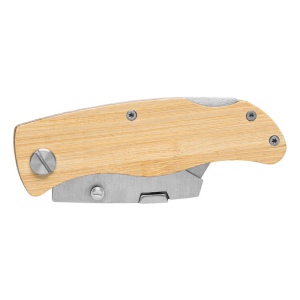Cutter ECO CUT 3