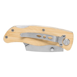 Cutter ECO CUT 4