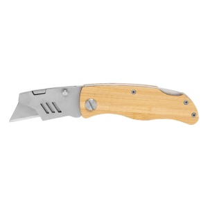 Cutter ECO CUT 5