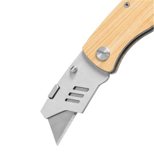Cutter ECO CUT 6