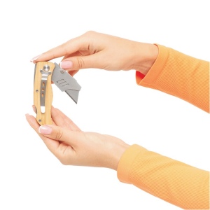 Cutter ECO CUT 7