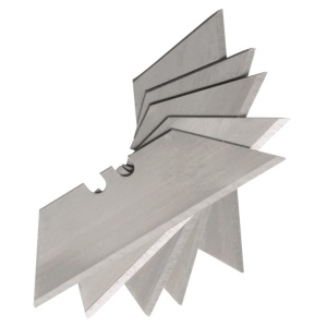 Cutter ECO CUT 8