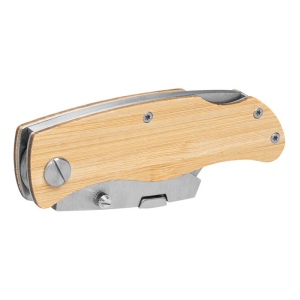 Cutter ECO CUT 2