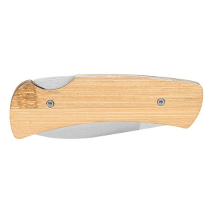 Couteau de poche BAMBOO BLADE 4