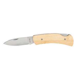 Couteau de poche BAMBOO BLADE 5