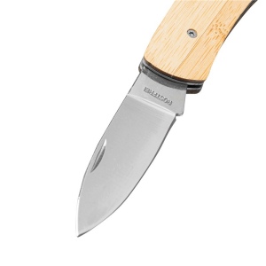 Couteau de poche BAMBOO BLADE 6