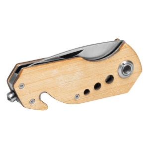 Couteau de poche BAMBOO HIT 2