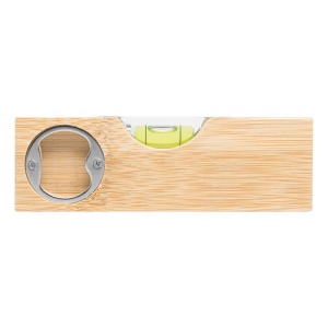 Niveau BAMBOO TOOL 3