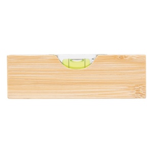 Niveau BAMBOO TOOL 4