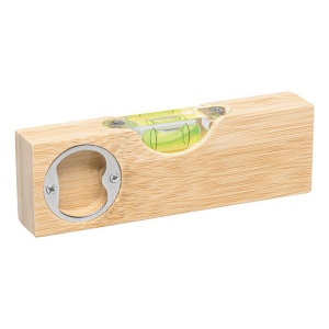 Niveau BAMBOO TOOL 2