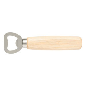 Ouvre-bouteille OPEN ECO 3
