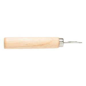 Ouvre-bouteille OPEN ECO 4