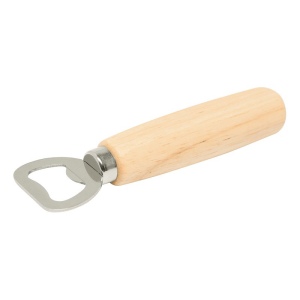 Ouvre-bouteille OPEN ECO 2