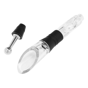 Tige de refroidissement pour le vin CHARDY 4