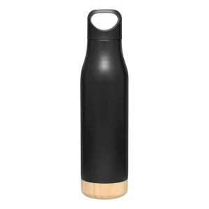 Bouteille sous vide BAMBOO LEGEND 4