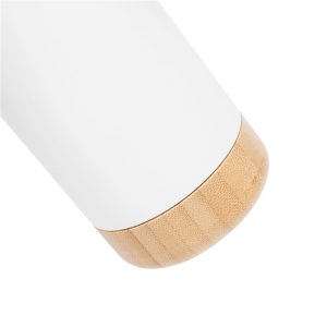 Bouteille sous vide BAMBOO LEGEND 13