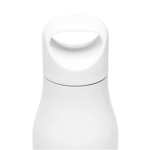 Bouteille sous vide BAMBOO LEGEND 14