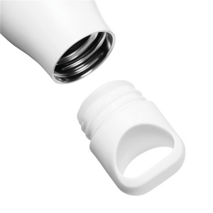Bouteille sous vide BAMBOO LEGEND 15