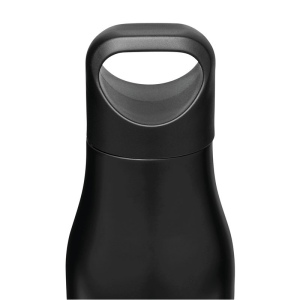 Bouteille sous vide BAMBOO LEGEND 6