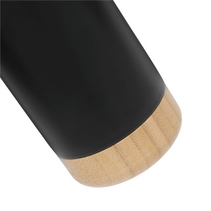 Bouteille sous vide BAMBOO LEGEND 7