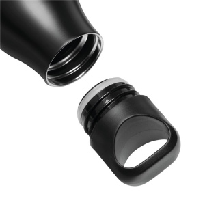 Bouteille sous vide BAMBOO LEGEND 8