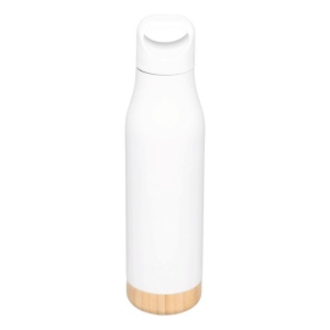 Bouteille sous vide BAMBOO LEGEND 10