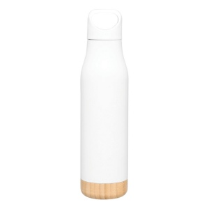 Bouteille sous vide BAMBOO LEGEND 11