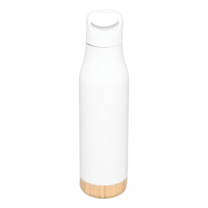 Bouteille sous vide BAMBOO LEGEND 3
