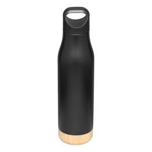 Bouteille sous vide BAMBOO LEGEND 2