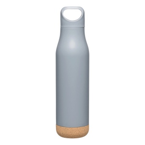 Bouteille sous vide CORKY LEGEND 3